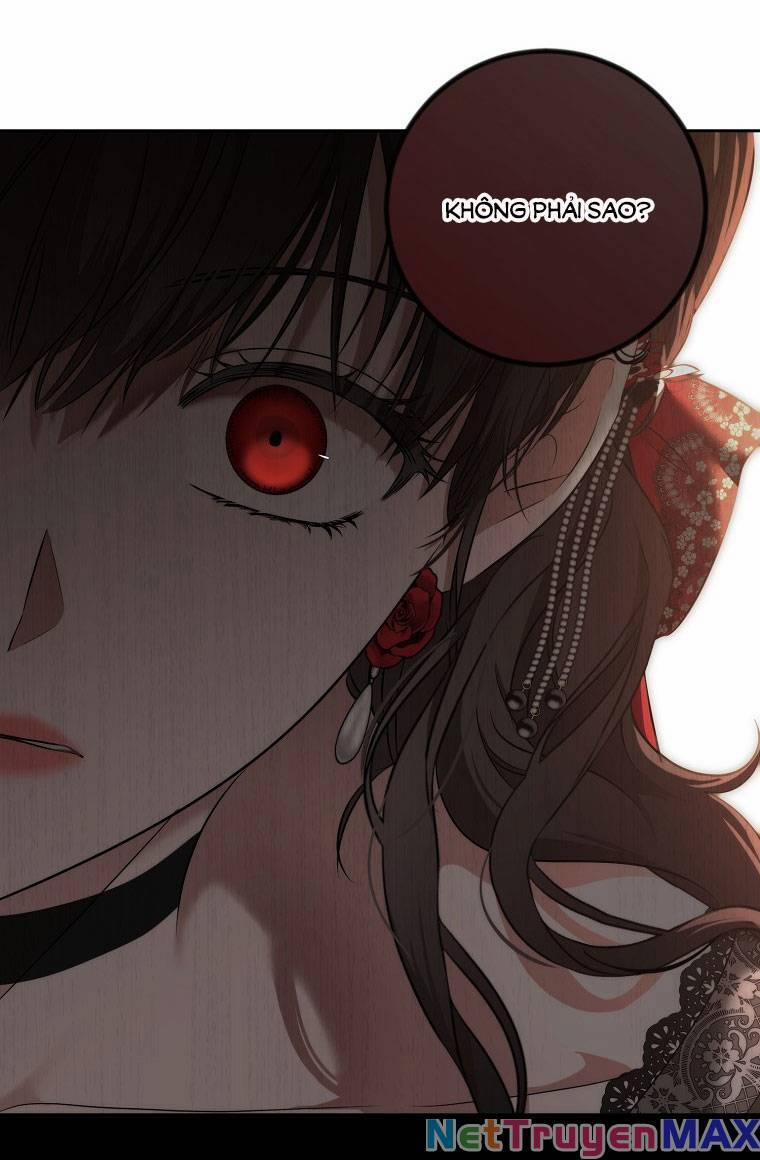 Tôi Lạc Vào Thế Giới Trò Chơi Harem Ngược 91.1 trang 40