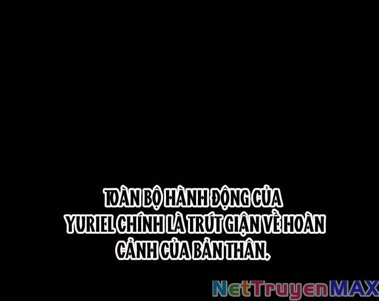 Tôi Lạc Vào Thế Giới Trò Chơi Harem Ngược 91.1 trang 41