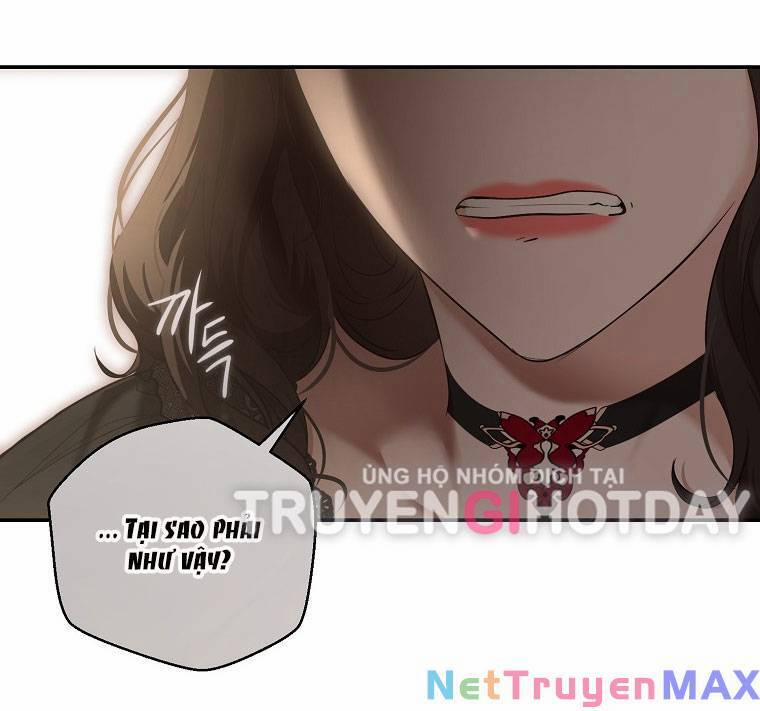 Tôi Lạc Vào Thế Giới Trò Chơi Harem Ngược 91.1 trang 8