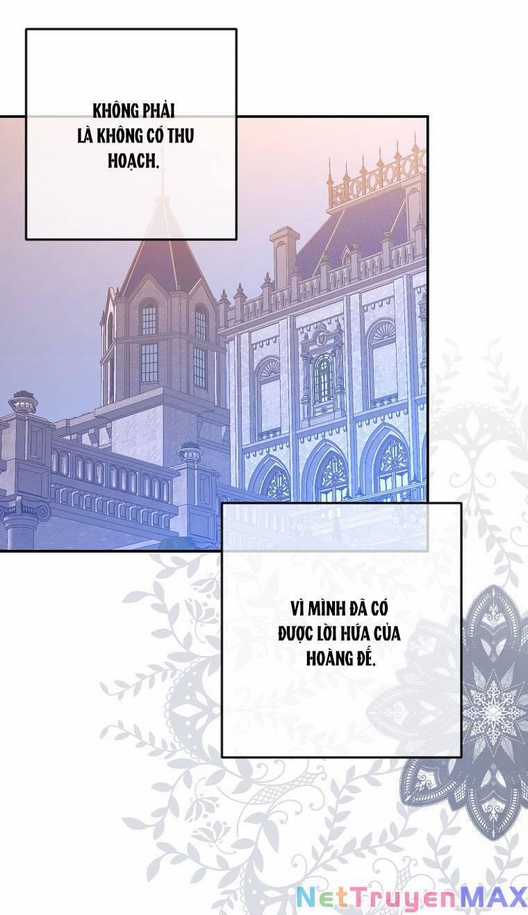 Tôi Lạc Vào Thế Giới Trò Chơi Harem Ngược 91.2 trang 19