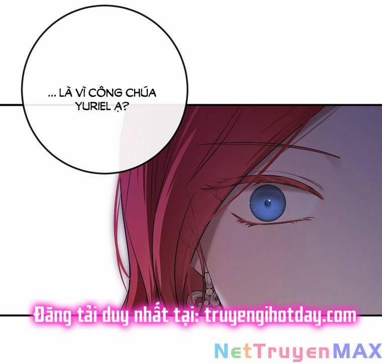 Tôi Lạc Vào Thế Giới Trò Chơi Harem Ngược 91.2 trang 27