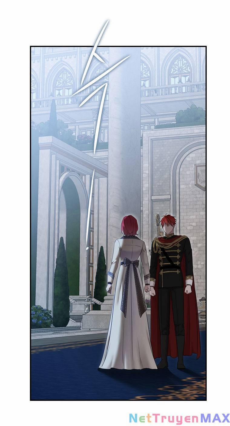 Tôi Lạc Vào Thế Giới Trò Chơi Harem Ngược 91.2 trang 29