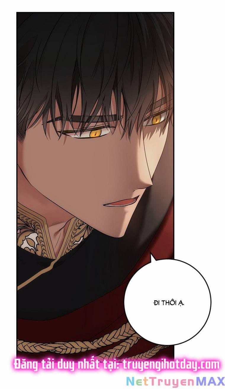 Tôi Lạc Vào Thế Giới Trò Chơi Harem Ngược 91.2 trang 3