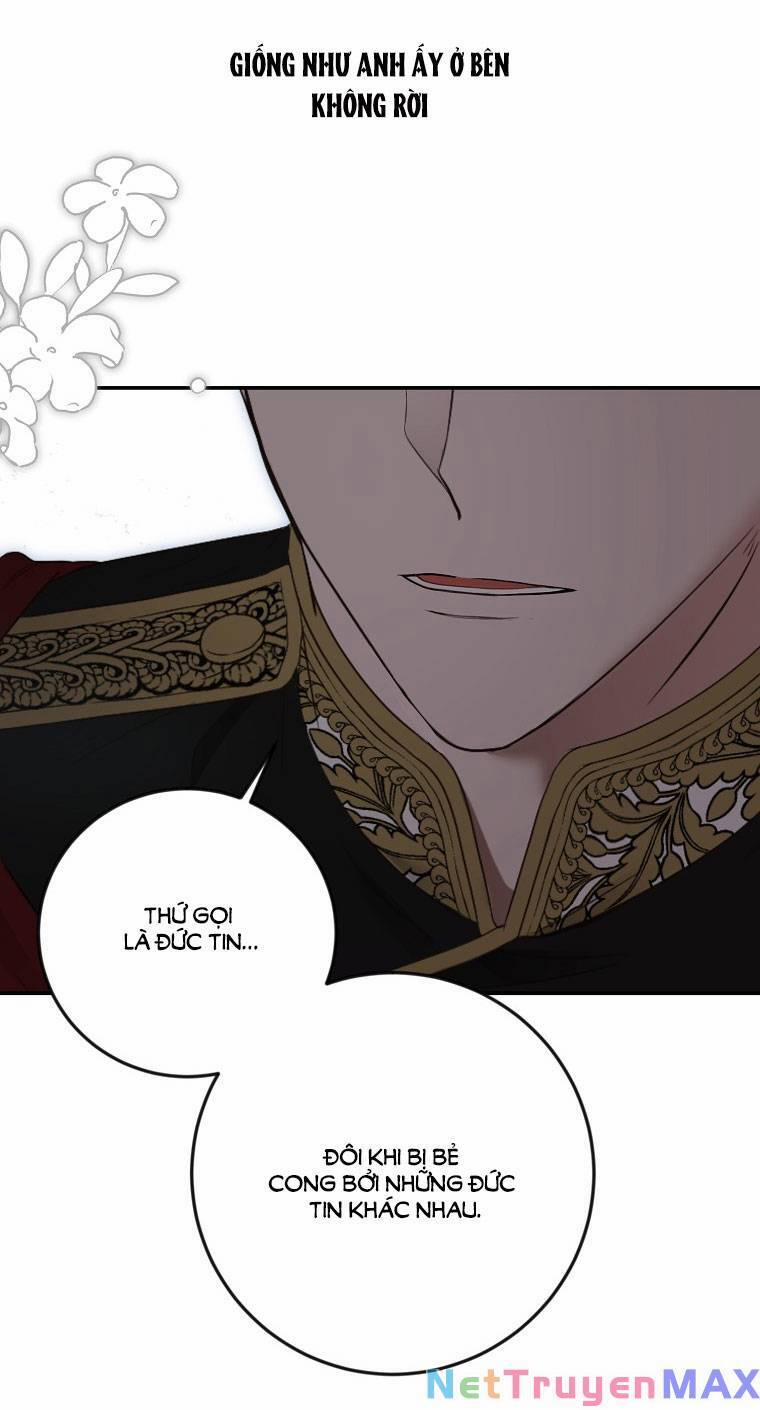 Tôi Lạc Vào Thế Giới Trò Chơi Harem Ngược 91.2 trang 35