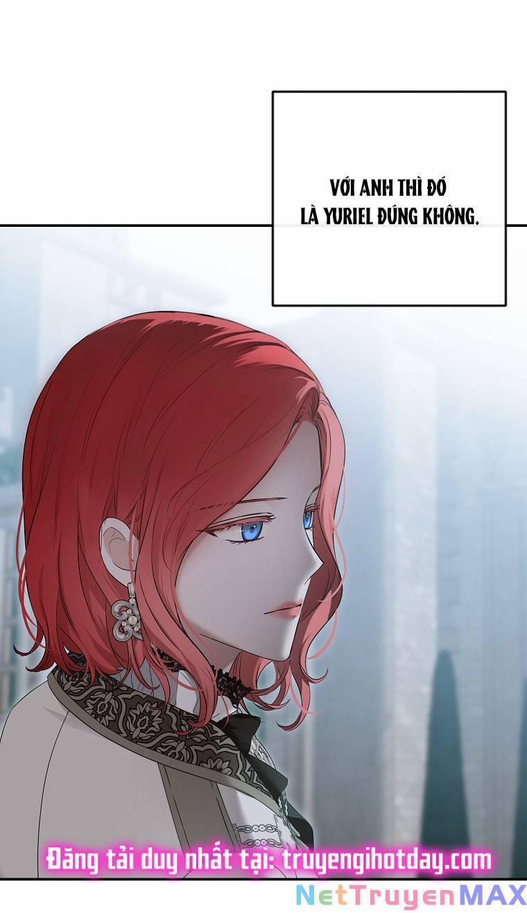 Tôi Lạc Vào Thế Giới Trò Chơi Harem Ngược 91.2 trang 36