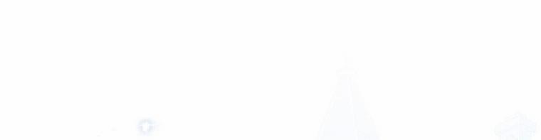 Tôi Lạc Vào Thế Giới Trò Chơi Harem Ngược 91.2 trang 37