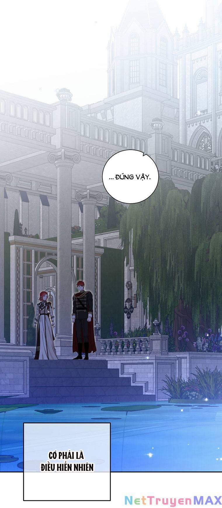 Tôi Lạc Vào Thế Giới Trò Chơi Harem Ngược 91.2 trang 38