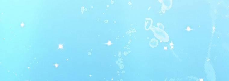 Tôi Lạc Vào Thế Giới Trò Chơi Harem Ngược 91.2 trang 40