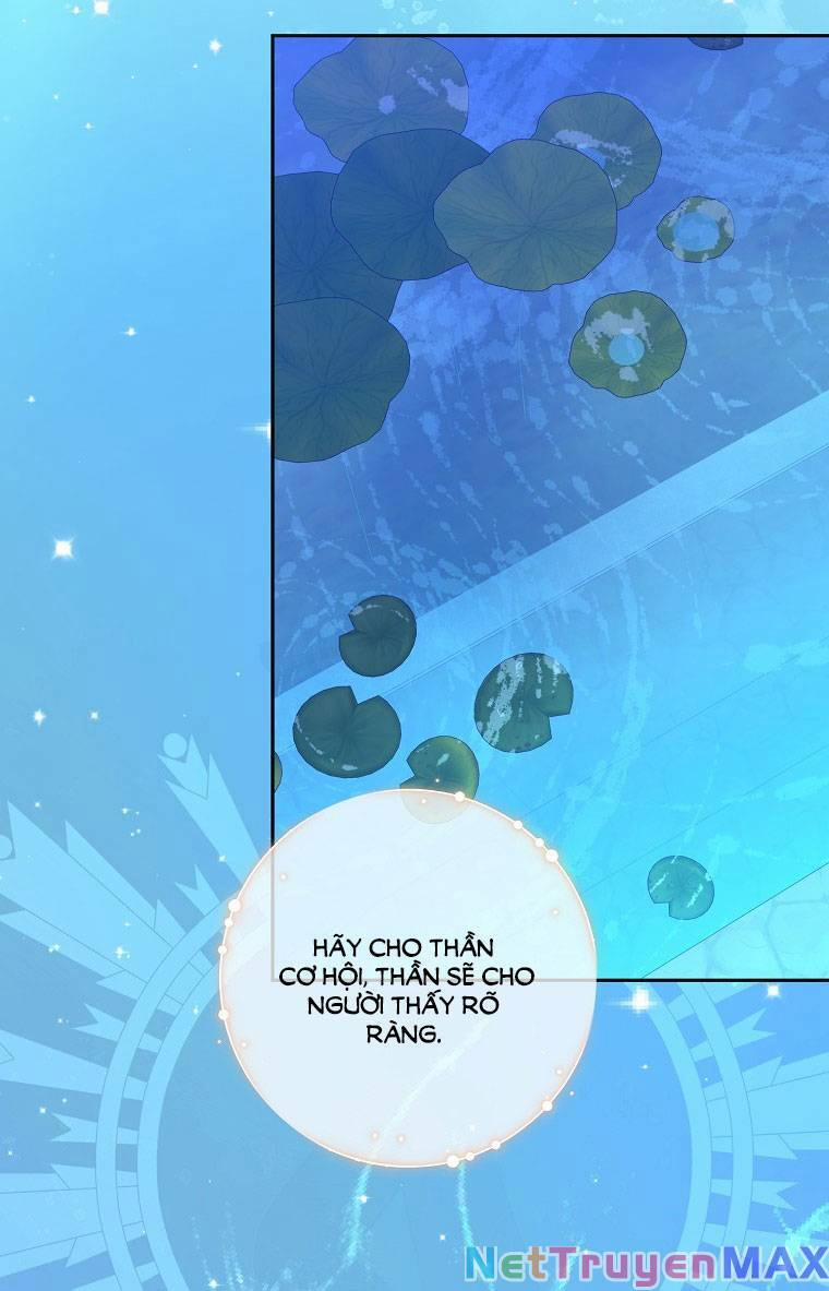 Tôi Lạc Vào Thế Giới Trò Chơi Harem Ngược 91.2 trang 41