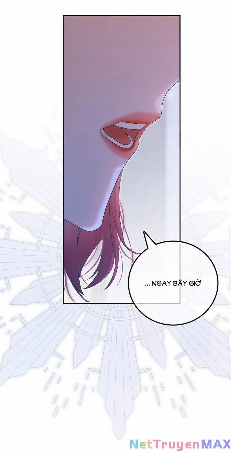 Tôi Lạc Vào Thế Giới Trò Chơi Harem Ngược 91.2 trang 46