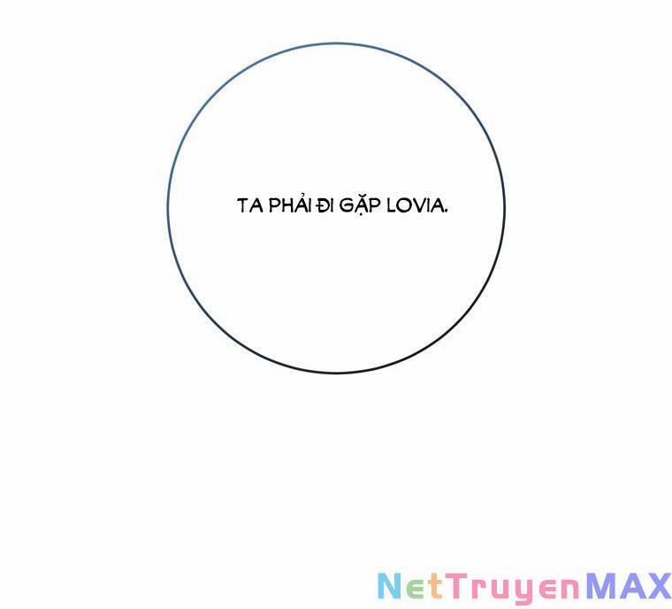 Tôi Lạc Vào Thế Giới Trò Chơi Harem Ngược 91.2 trang 47