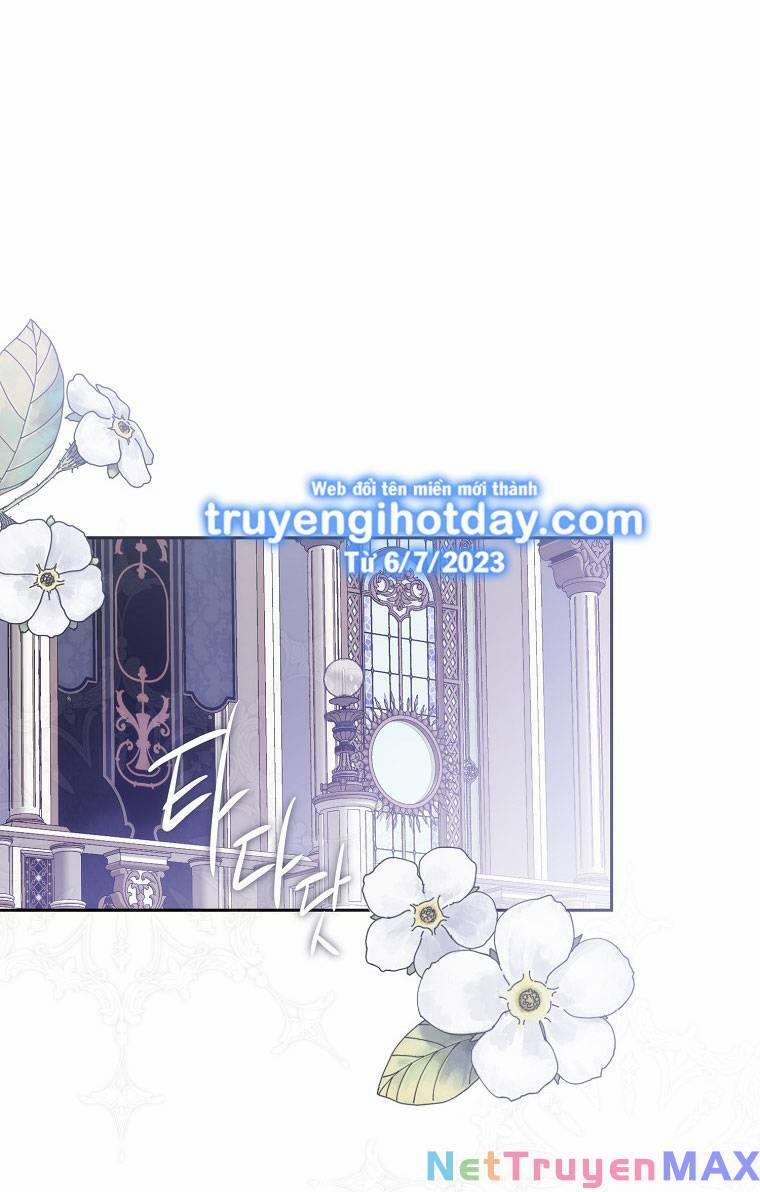 Tôi Lạc Vào Thế Giới Trò Chơi Harem Ngược 91.2 trang 48