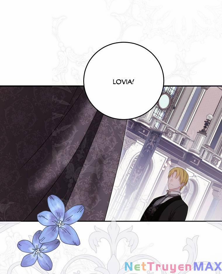 Tôi Lạc Vào Thế Giới Trò Chơi Harem Ngược 91.2 trang 49