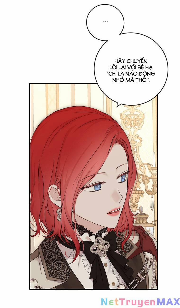 Tôi Lạc Vào Thế Giới Trò Chơi Harem Ngược 91.2 trang 9