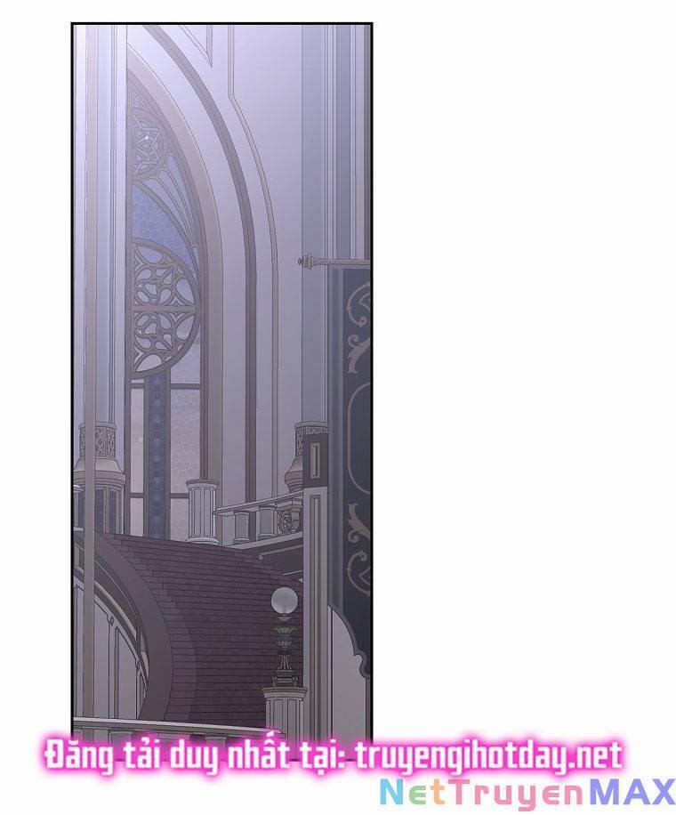 Tôi Lạc Vào Thế Giới Trò Chơi Harem Ngược 92.1 trang 1