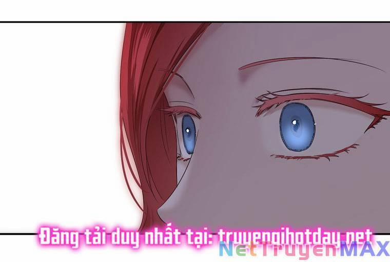 Tôi Lạc Vào Thế Giới Trò Chơi Harem Ngược 92.1 trang 11