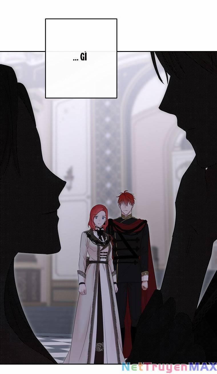 Tôi Lạc Vào Thế Giới Trò Chơi Harem Ngược 92.1 trang 13