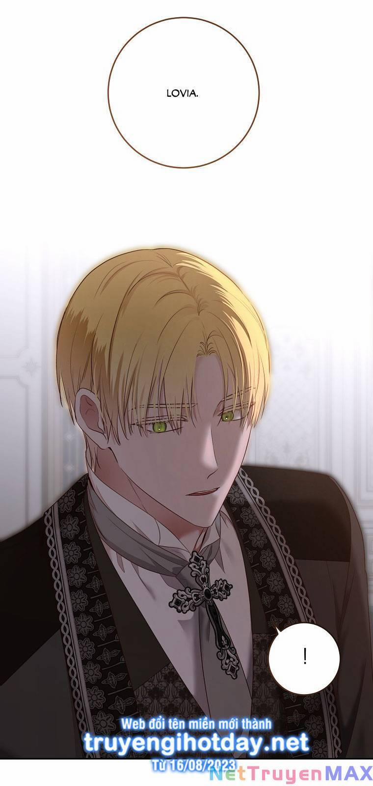 Tôi Lạc Vào Thế Giới Trò Chơi Harem Ngược 92.1 trang 19