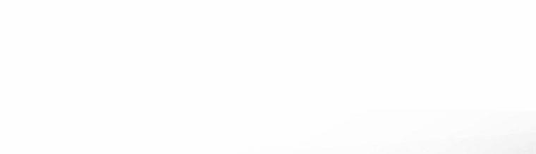 Tôi Lạc Vào Thế Giới Trò Chơi Harem Ngược 92.1 trang 2