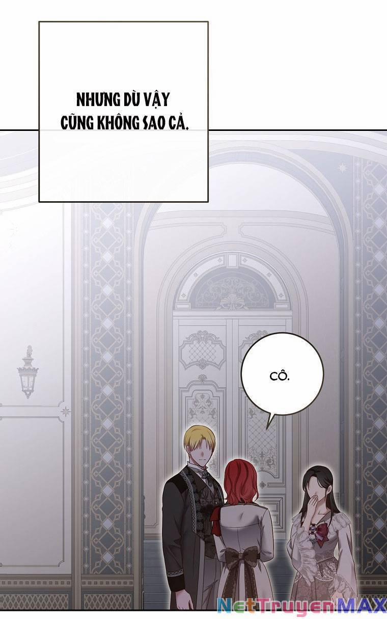 Tôi Lạc Vào Thế Giới Trò Chơi Harem Ngược 92.1 trang 27