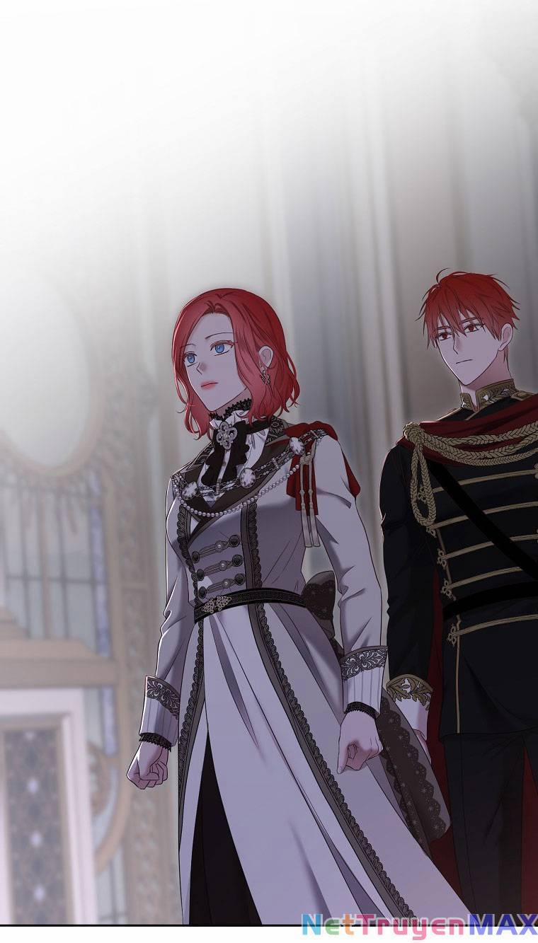 Tôi Lạc Vào Thế Giới Trò Chơi Harem Ngược 92.1 trang 3