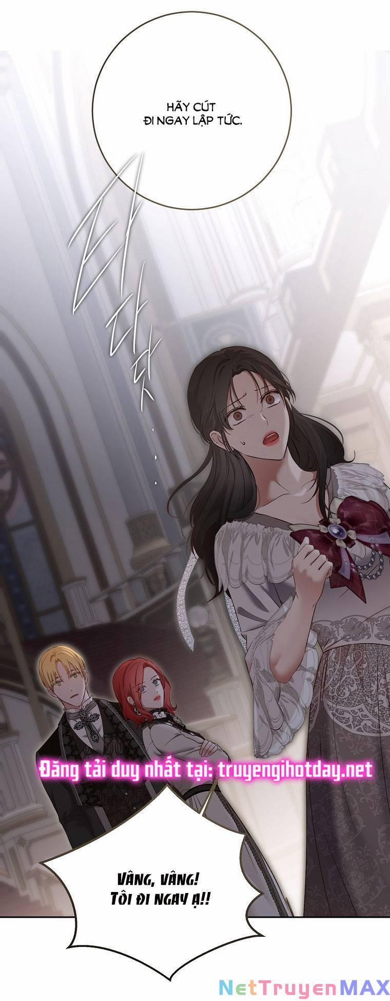 Tôi Lạc Vào Thế Giới Trò Chơi Harem Ngược 92.1 trang 33