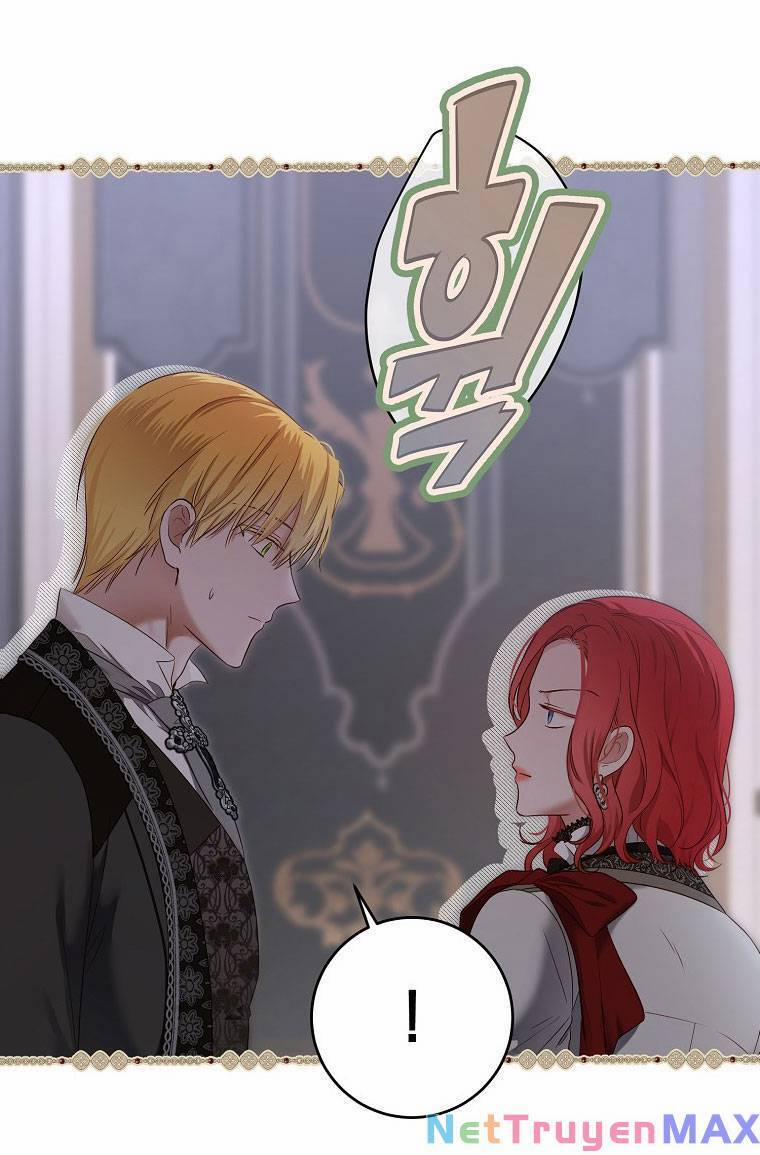 Tôi Lạc Vào Thế Giới Trò Chơi Harem Ngược 92.1 trang 35