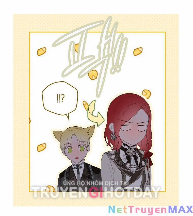 Tôi Lạc Vào Thế Giới Trò Chơi Harem Ngược 92.1 trang 37