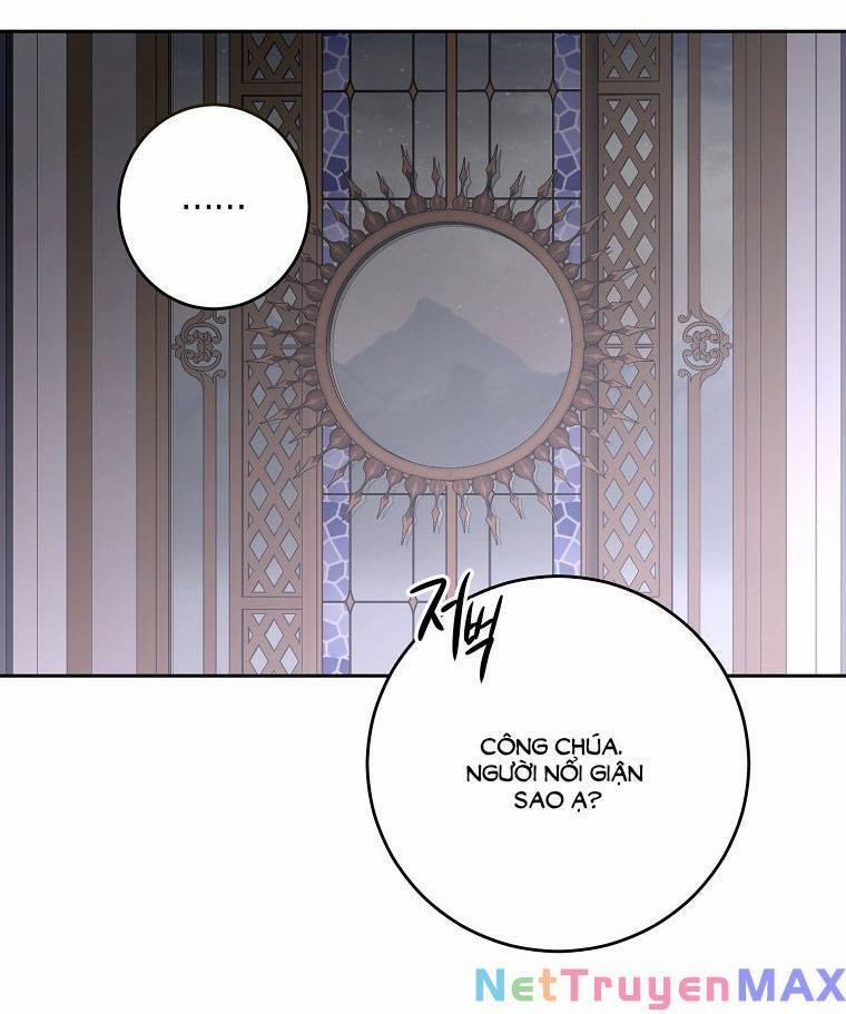 Tôi Lạc Vào Thế Giới Trò Chơi Harem Ngược 92.1 trang 39