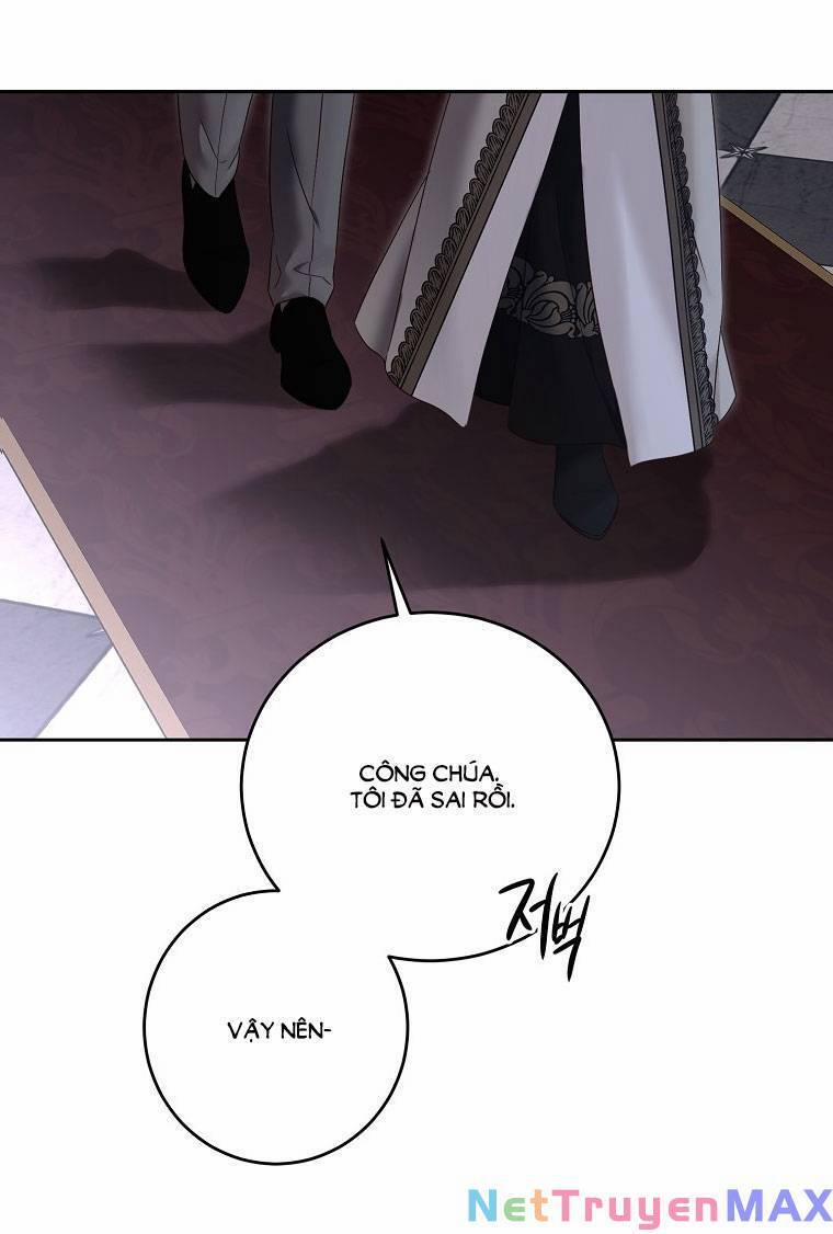 Tôi Lạc Vào Thế Giới Trò Chơi Harem Ngược 92.1 trang 41