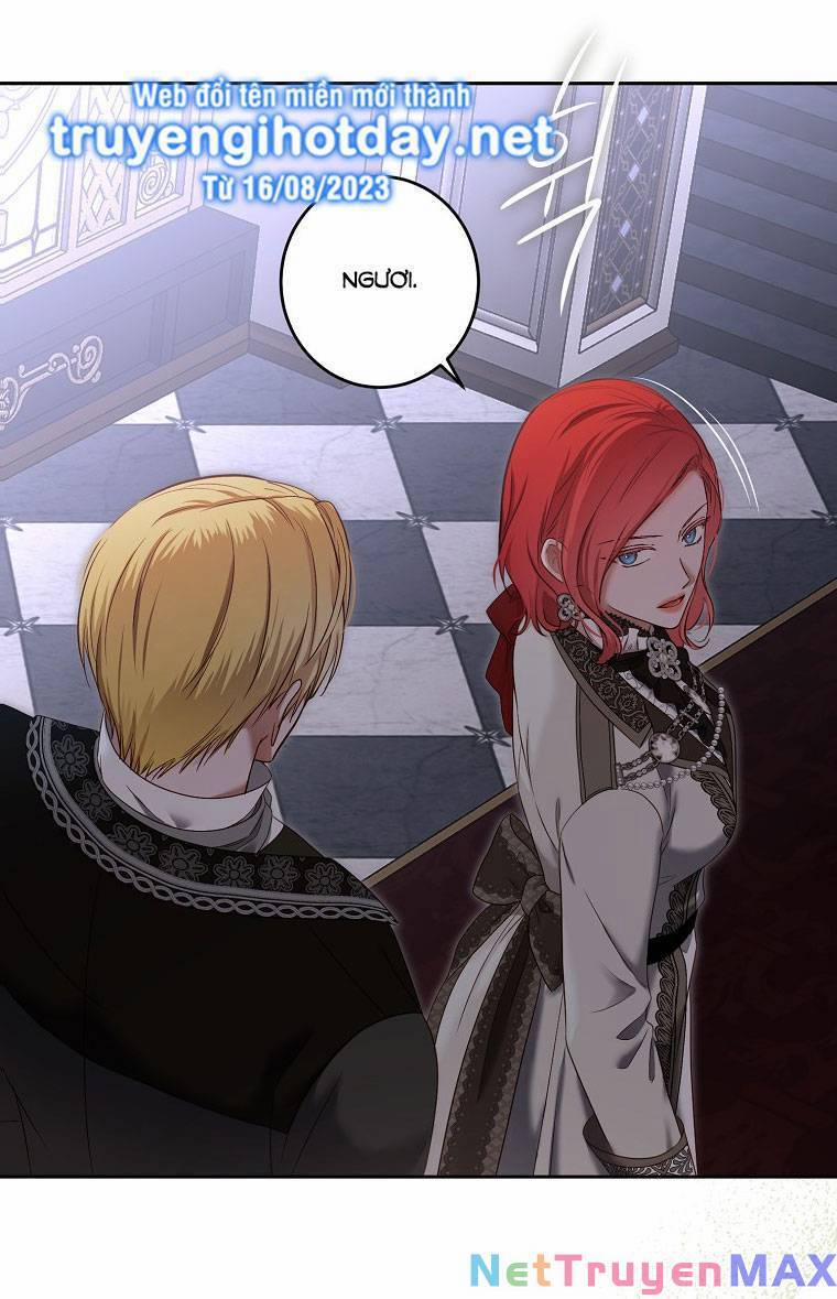 Tôi Lạc Vào Thế Giới Trò Chơi Harem Ngược 92.1 trang 42