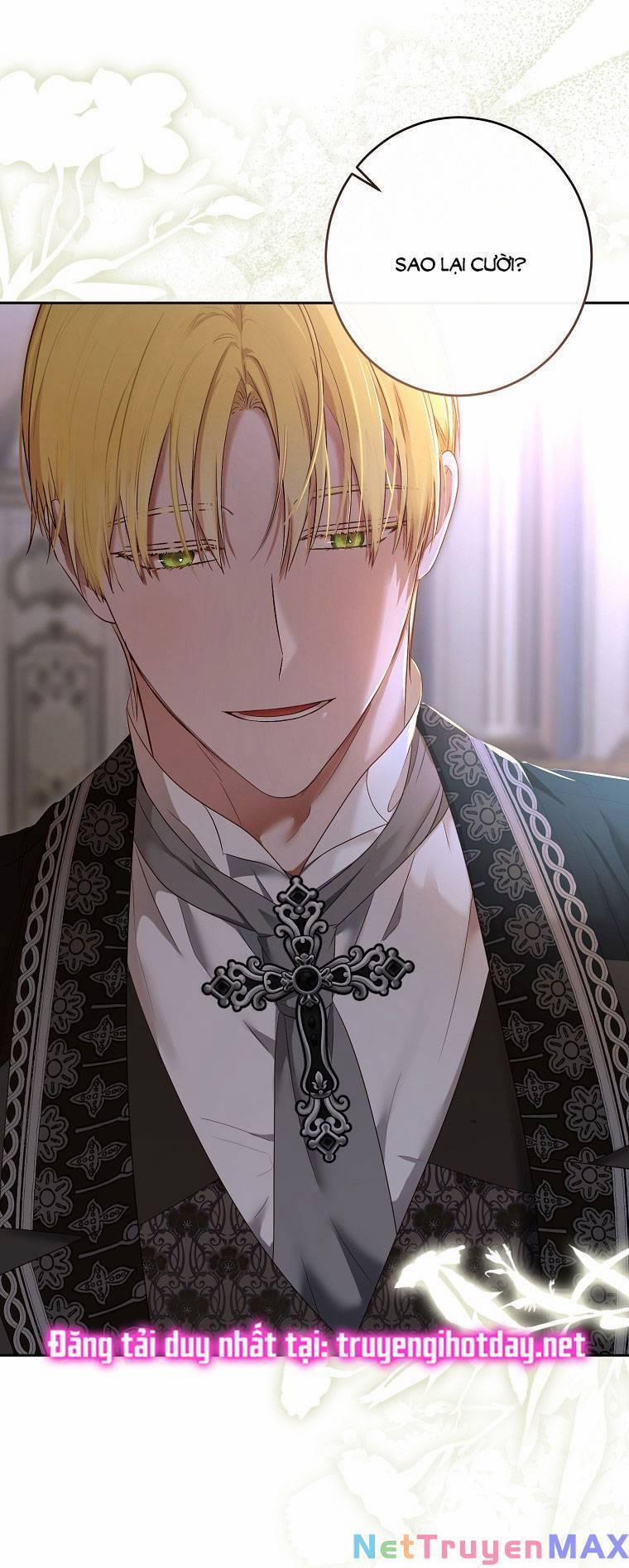 Tôi Lạc Vào Thế Giới Trò Chơi Harem Ngược 92.1 trang 43