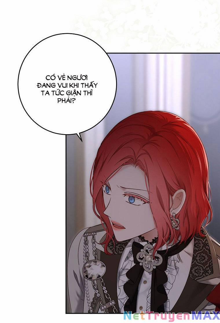 Tôi Lạc Vào Thế Giới Trò Chơi Harem Ngược 92.1 trang 44