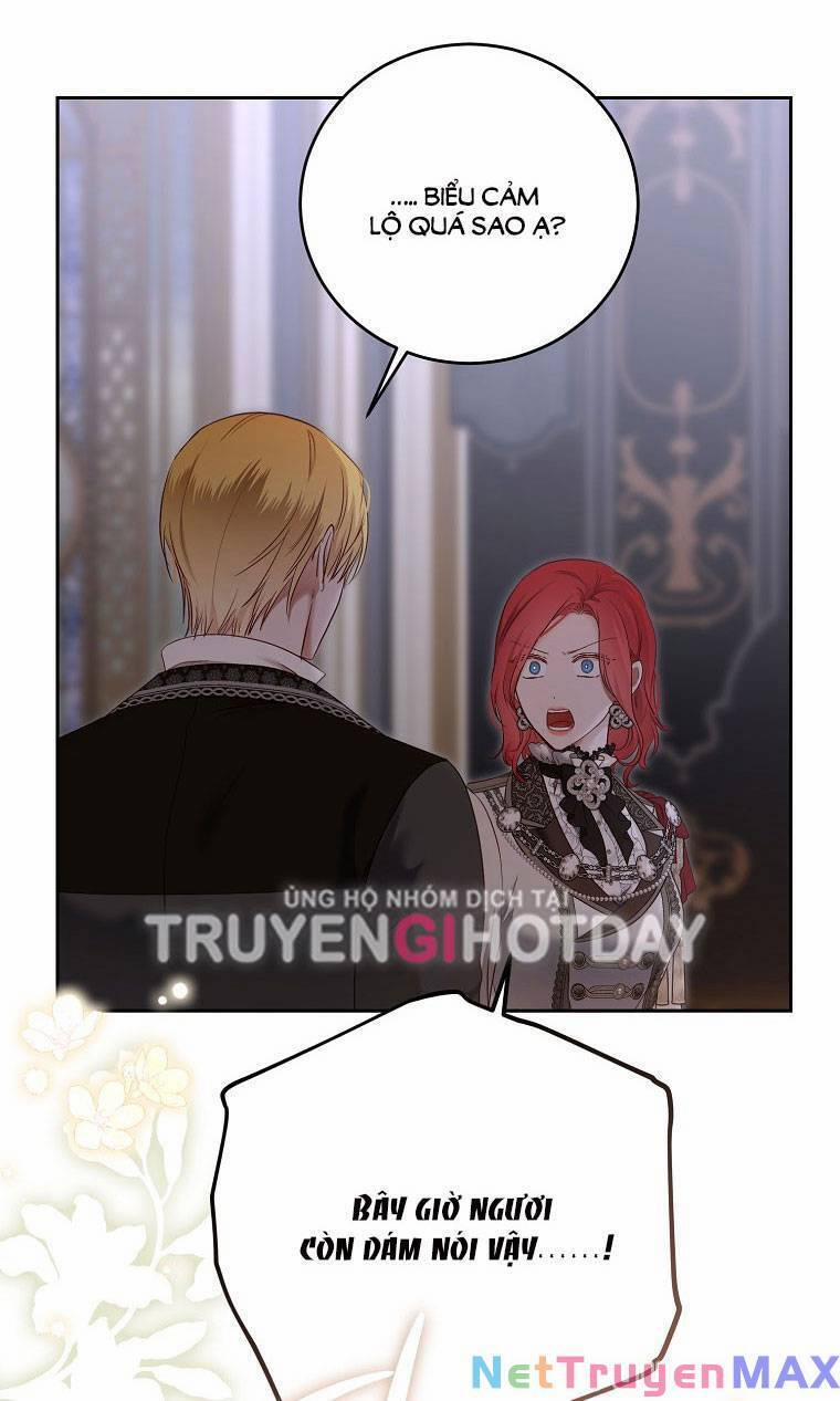 Tôi Lạc Vào Thế Giới Trò Chơi Harem Ngược 92.1 trang 46