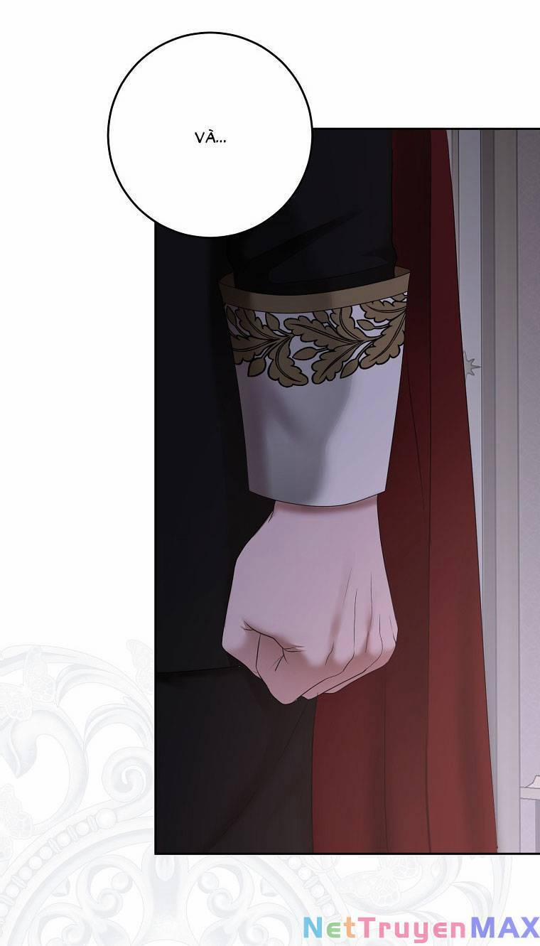 Tôi Lạc Vào Thế Giới Trò Chơi Harem Ngược 92.1 trang 6