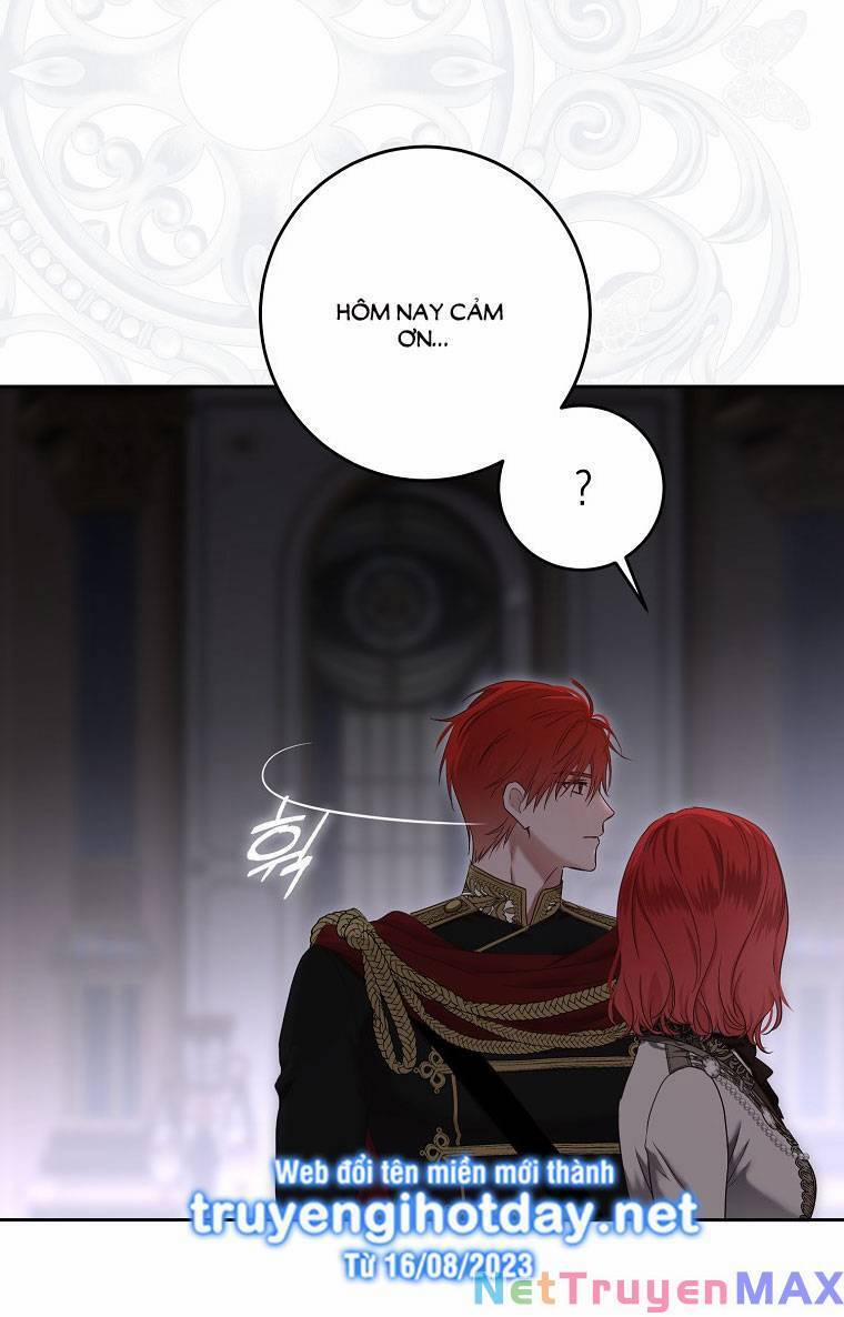 Tôi Lạc Vào Thế Giới Trò Chơi Harem Ngược 92.1 trang 7