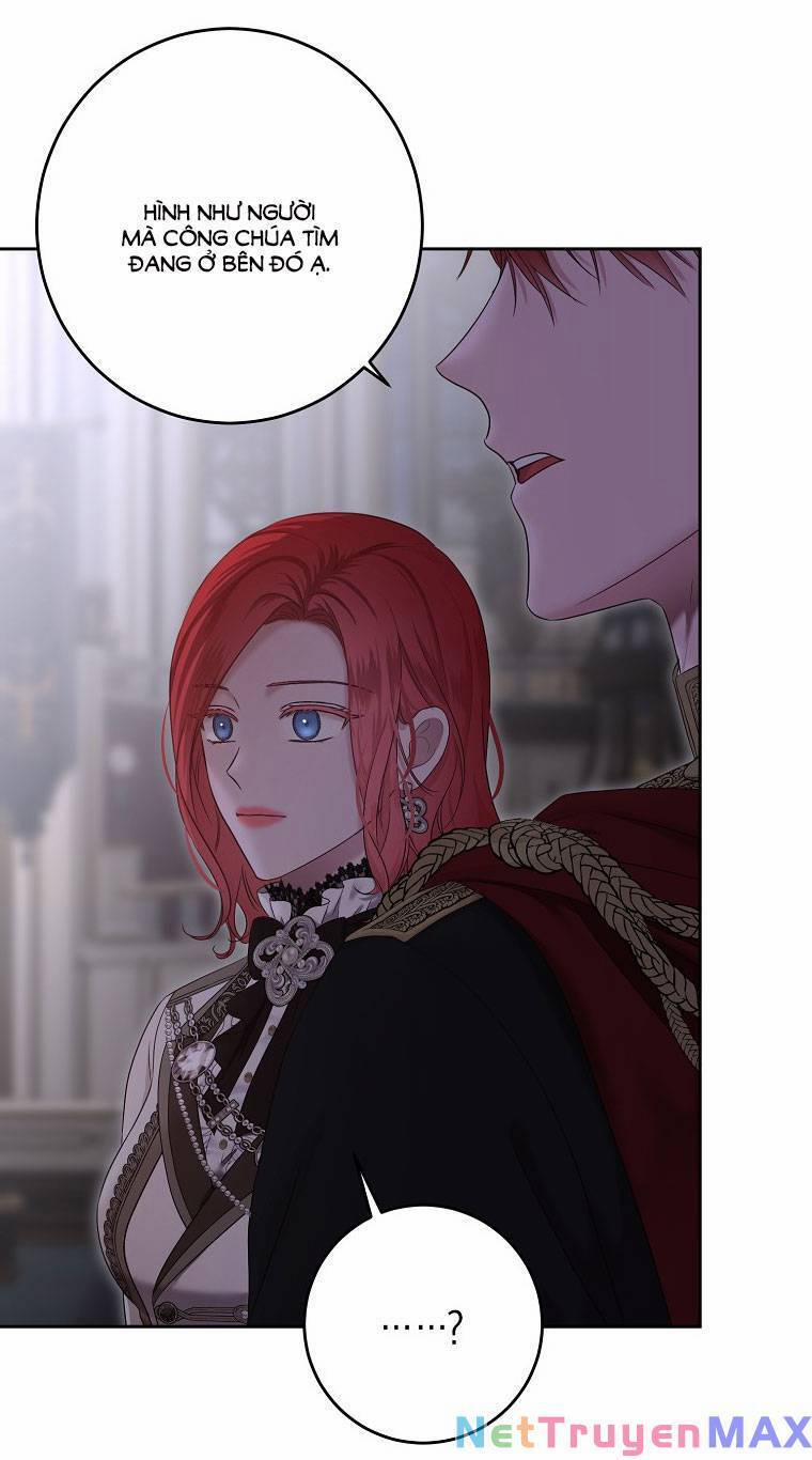 Tôi Lạc Vào Thế Giới Trò Chơi Harem Ngược 92.1 trang 9