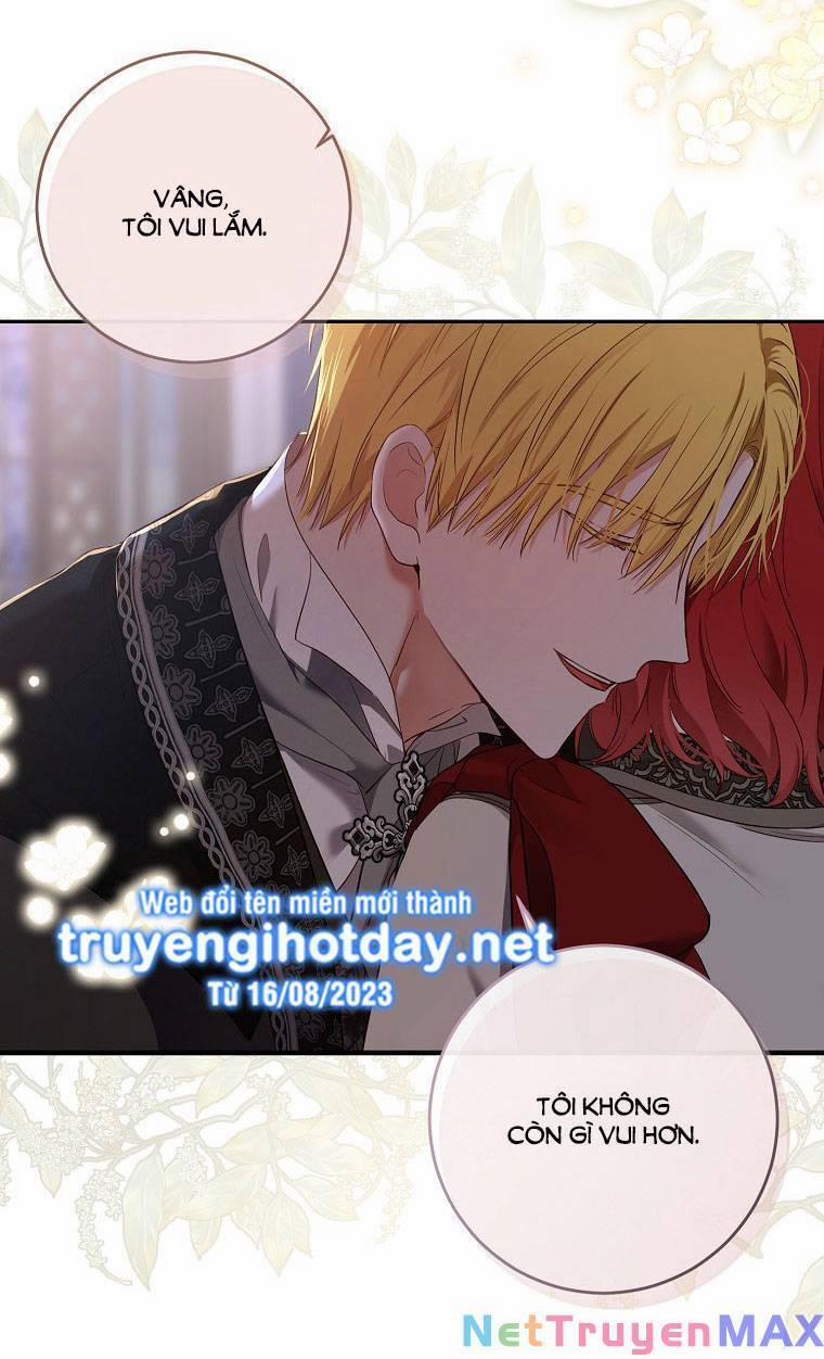 Tôi Lạc Vào Thế Giới Trò Chơi Harem Ngược 92.2 trang 0