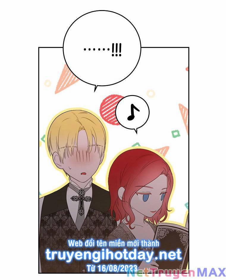 Tôi Lạc Vào Thế Giới Trò Chơi Harem Ngược 92.2 trang 10