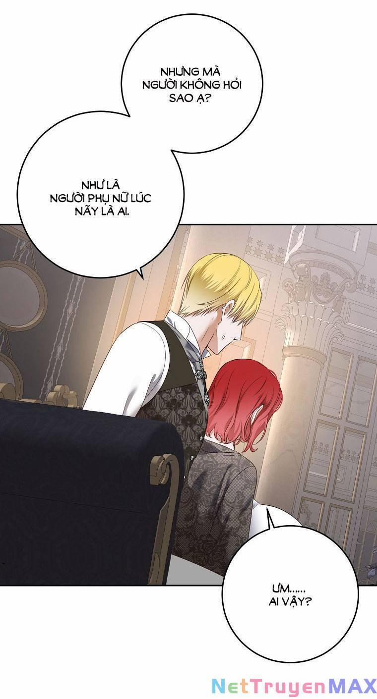 Tôi Lạc Vào Thế Giới Trò Chơi Harem Ngược 92.2 trang 11