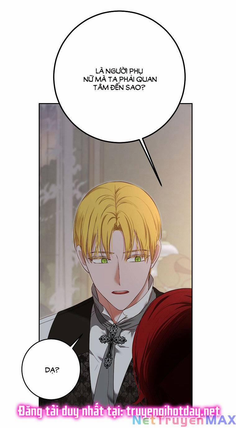 Tôi Lạc Vào Thế Giới Trò Chơi Harem Ngược 92.2 trang 12