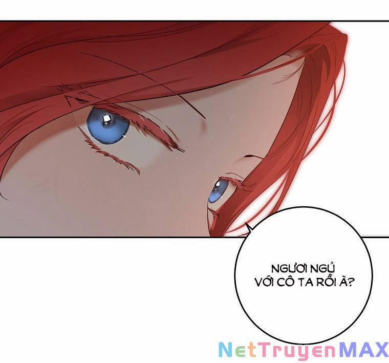 Tôi Lạc Vào Thế Giới Trò Chơi Harem Ngược 92.2 trang 14