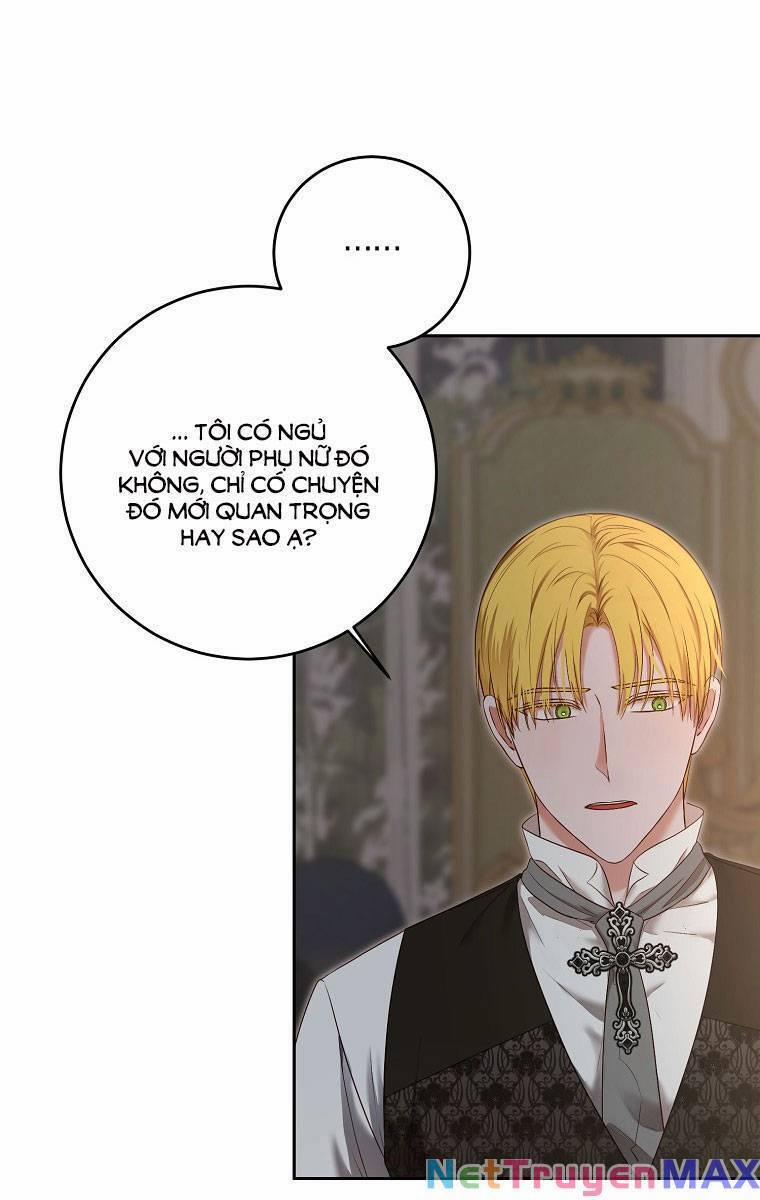 Tôi Lạc Vào Thế Giới Trò Chơi Harem Ngược 92.2 trang 16