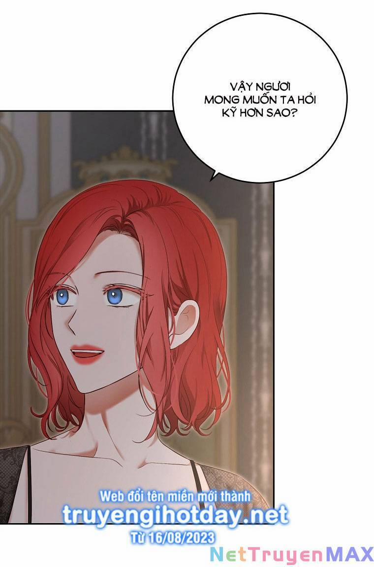 Tôi Lạc Vào Thế Giới Trò Chơi Harem Ngược 92.2 trang 18