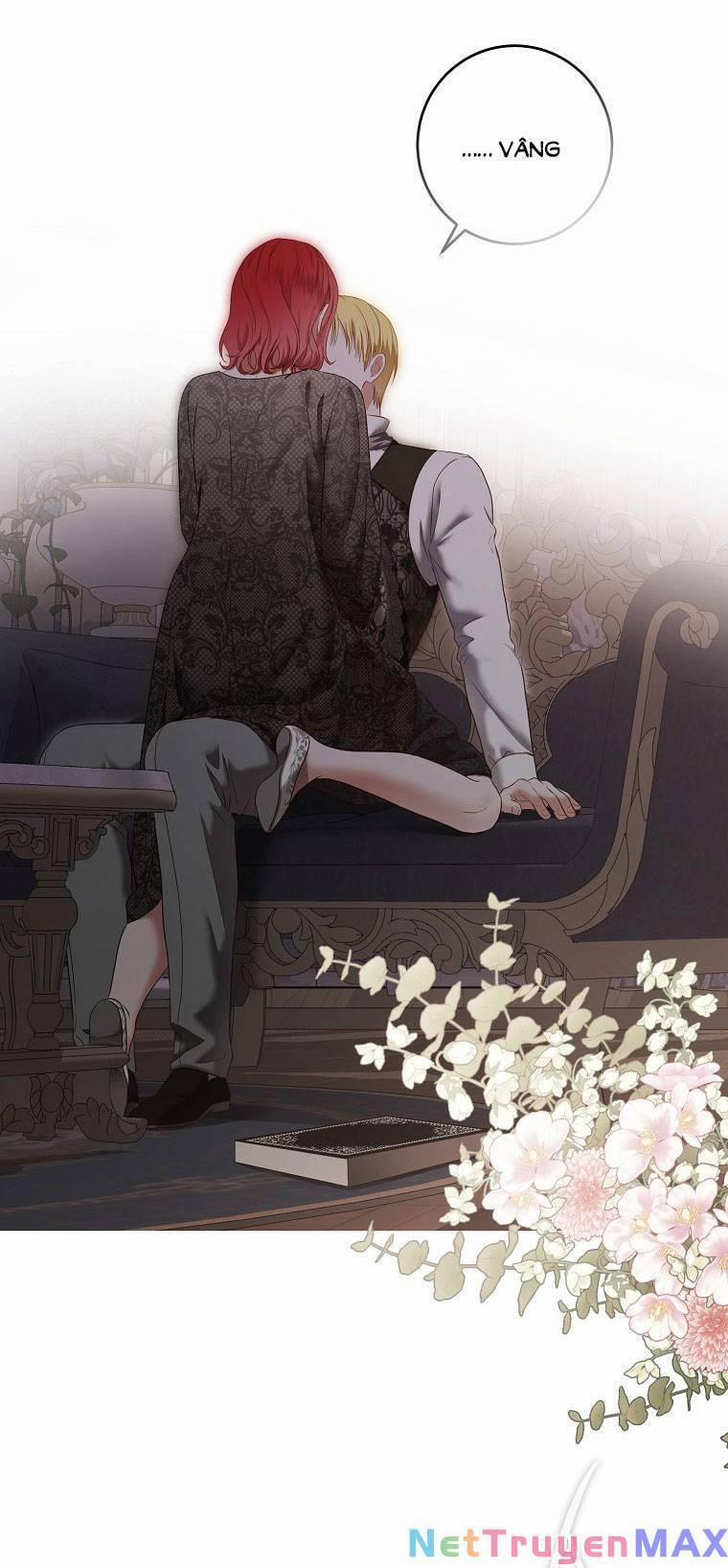 Tôi Lạc Vào Thế Giới Trò Chơi Harem Ngược 92.2 trang 20