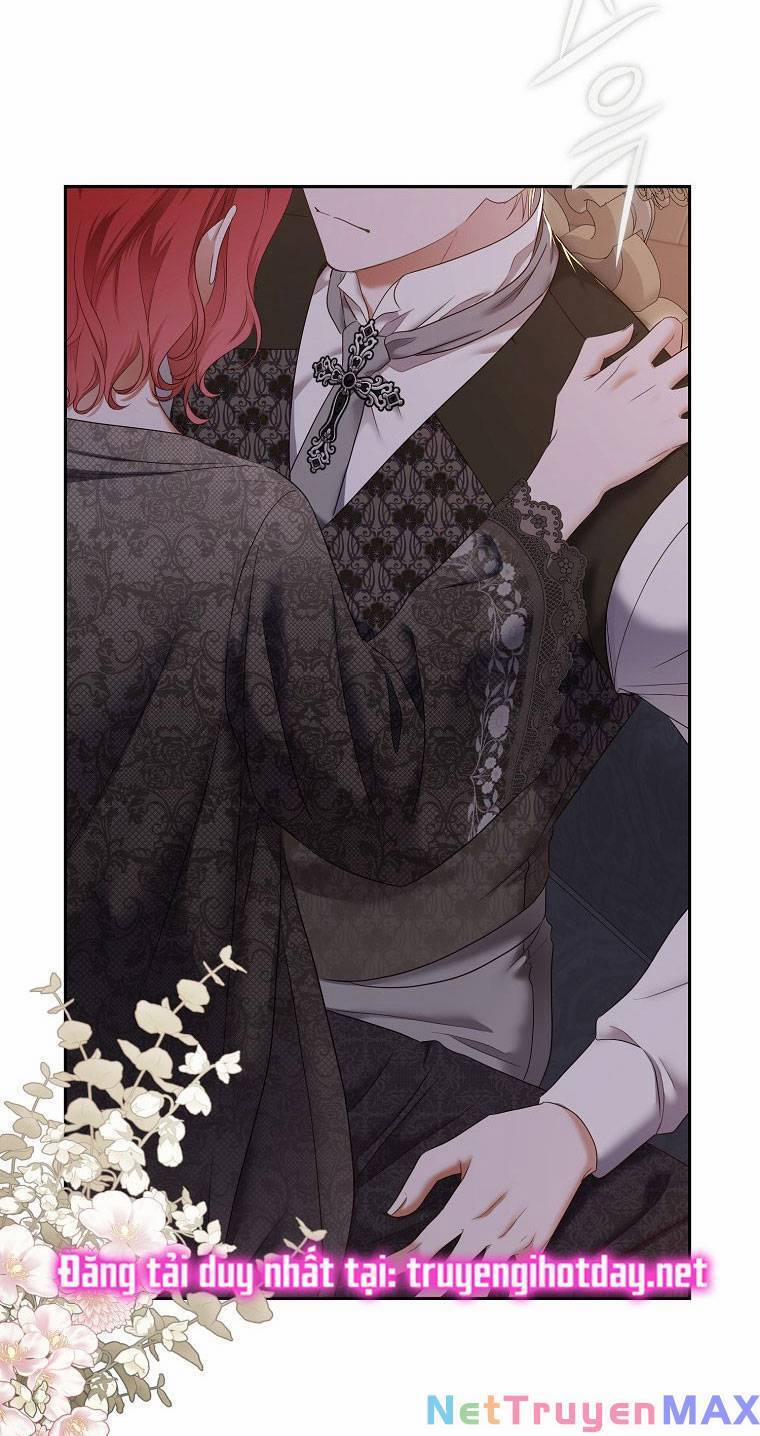 Tôi Lạc Vào Thế Giới Trò Chơi Harem Ngược 92.2 trang 21