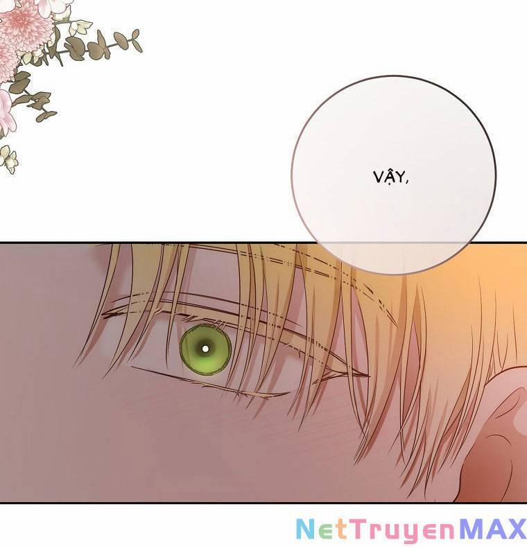 Tôi Lạc Vào Thế Giới Trò Chơi Harem Ngược 92.2 trang 22