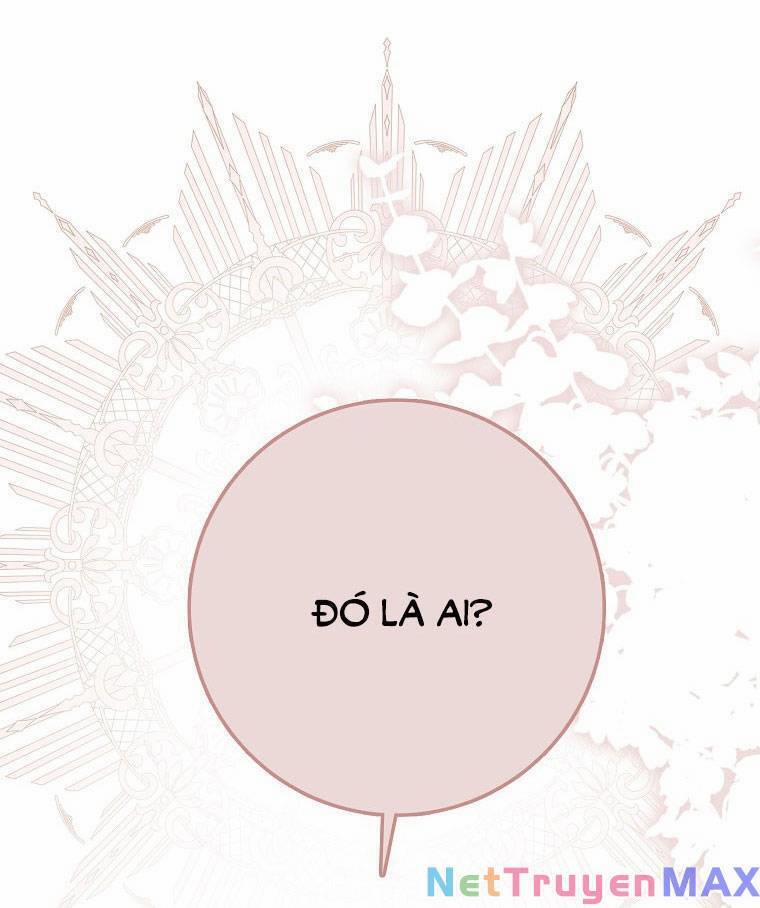 Tôi Lạc Vào Thế Giới Trò Chơi Harem Ngược 92.2 trang 23