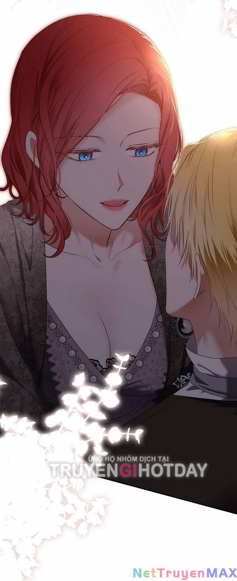 Tôi Lạc Vào Thế Giới Trò Chơi Harem Ngược 92.2 trang 24