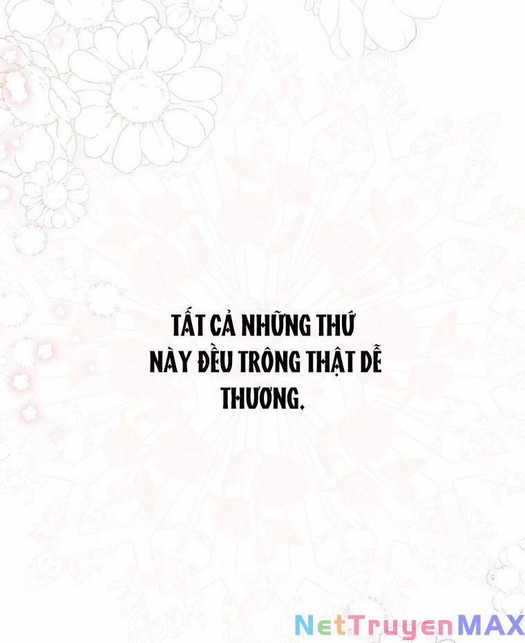 Tôi Lạc Vào Thế Giới Trò Chơi Harem Ngược 92.2 trang 31